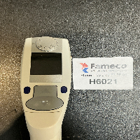 Eppendorf Xplorer Pipette image 2